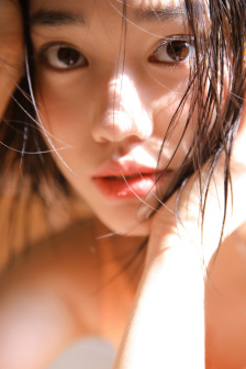 色一情一区二